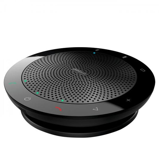 Jabra Speak 510 - MS Speakerphone [7510-109]