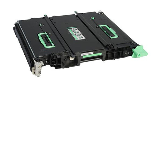 Ricoh TRANSFER UNIT SP C830DN [407097]