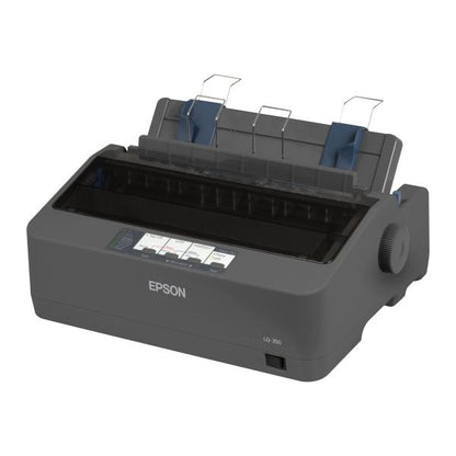 Epson LQ-350 [C11CC25001]