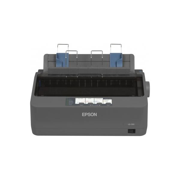 Epson LQ-350 [C11CC25001]