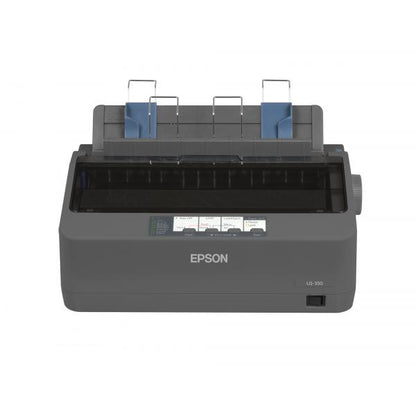 Epson LQ-350 [C11CC25001]