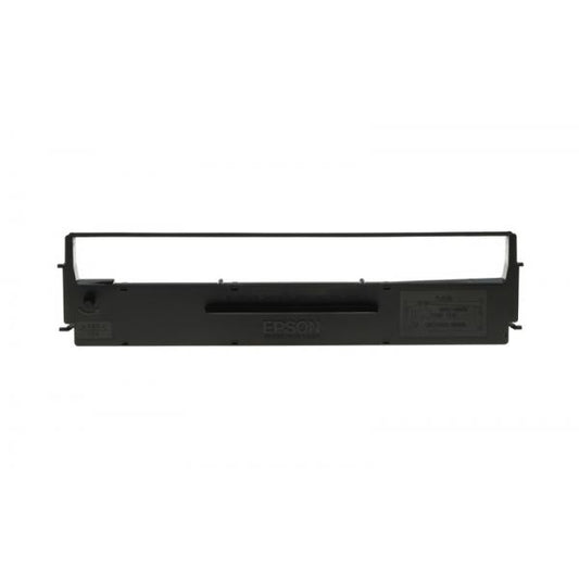 EPSON NASTRO NERO PER LQ300/300+/300+II [C13S015633]