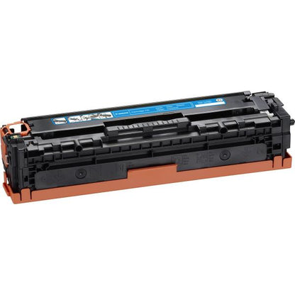 CANON TONER CYAN 731C FOR LBP7100CN/7110CW [6271B002]