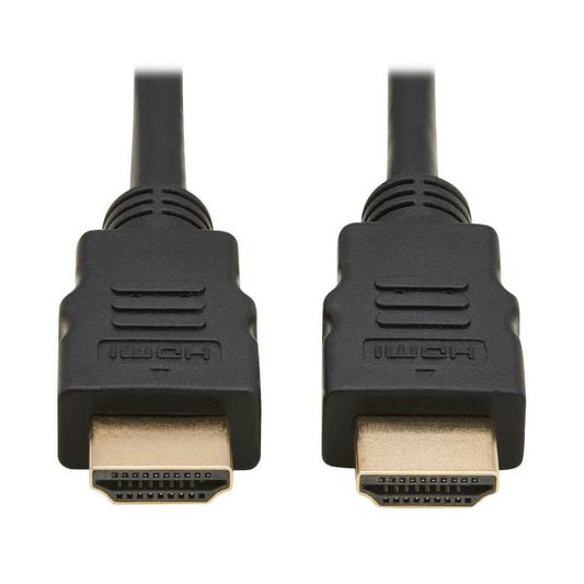 Tripp Lite P568-006 cavo HDMI 1,83 m HDMI tipo A (Standard) Nero [P568-006]