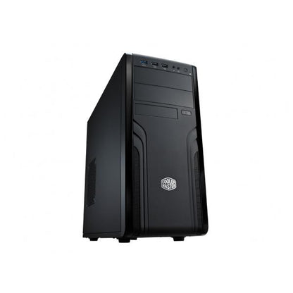 Cooler Master CM Force 500 Midi Tower Nero [FOR-500-KKN1]