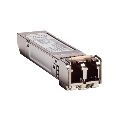 Cisco Gigabit SX Mini-GBIC SFP convertitore multimediale di rete 850 nm [MGBSX1]