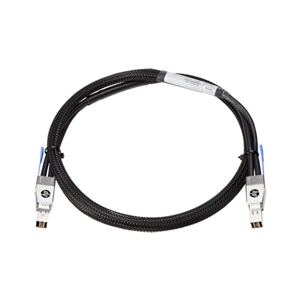 Hpe Aruba 2920 1.0m Stacking Cable [J9735A-R4]