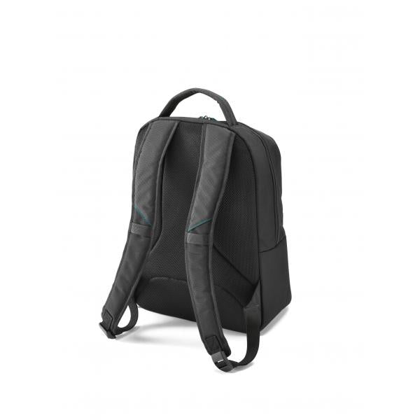 MOCHILA DICOTA SPIN 14-15.6 [D30575] 