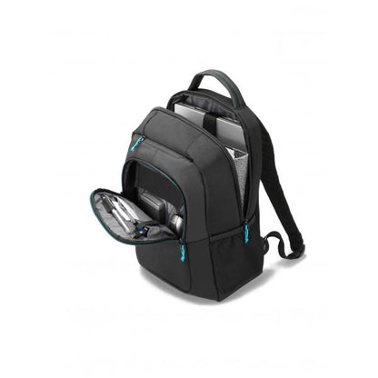 MOCHILA DICOTA SPIN 14-15.6 [D30575] 