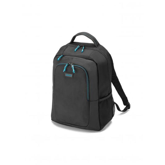 MOCHILA DICOTA SPIN 14-15.6 [D30575] 