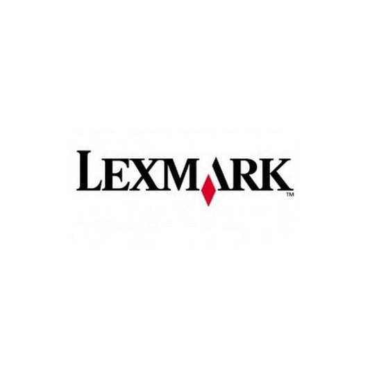 Lexmark 24B6040 fotoconduttore e unità tamburo 60000 pagine [24B6040]