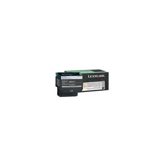 Lexmark 24B6025 Photoconductor and Drum Unit 100000 pages [24B6025] 