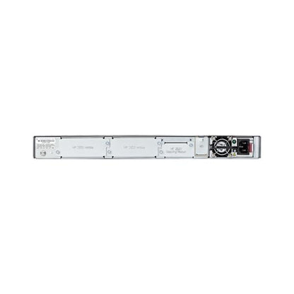 Conmutador Hpe 2920-48G-POE+ [J9729A-R4]