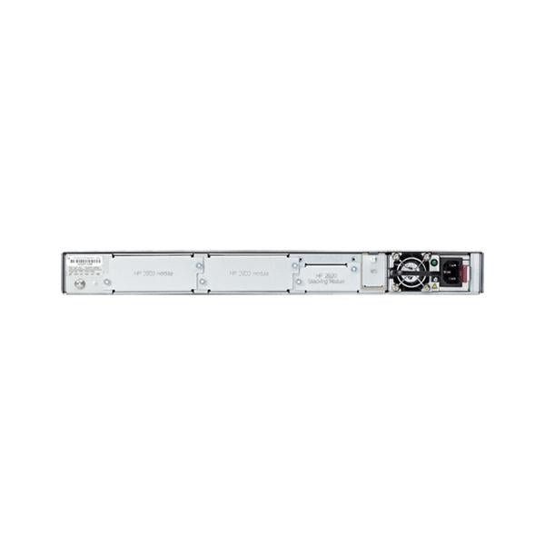 Hpe 2920-48G-POE+ Switch [J9729A-G5]