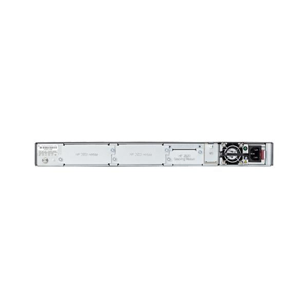 Hpe Aruba 2920-48G-POE+ Switch [J9729A-R4]