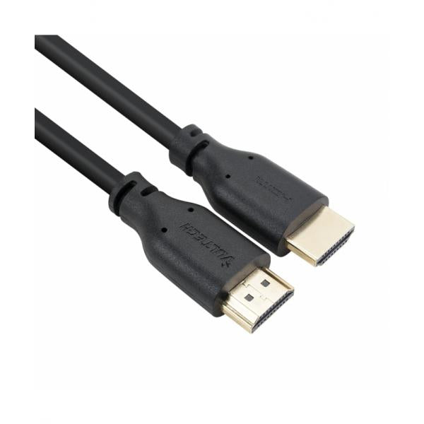 VULTECH HDMI TO HDMI CABLE V.1.4 1.8MT. (AA14302) [AA14302]