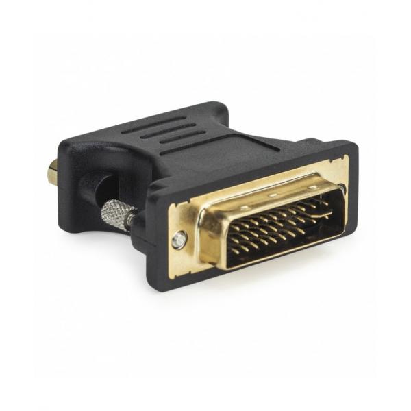 VULTECH VGA TO DVI ADAPTER (ADU93) [ADU93]