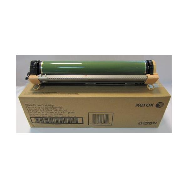 Xerox Drum f/ DocuColor 242 Originale [013R00602]