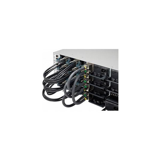 Cisco StackWise-480, 1m cavo InfiniBand [STACK-T1-1M=]