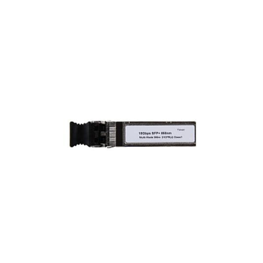 Lancom Systems SFP-SX-LC10 - Módulo transceptor SFP+ [61485] 