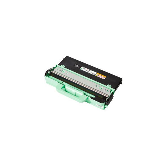 Recolector de toner Brother WT-220CL 50000 páginas [WT220CL]