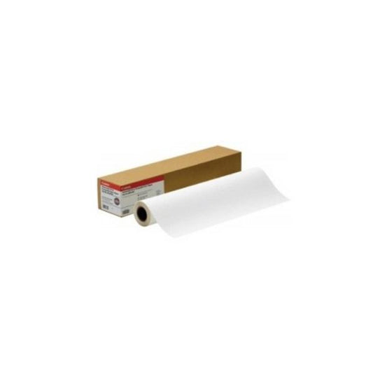 Canon Self-adhesive Universal Vinyl, 42" strumento per grandi formati 20 m Opaco [7829B002]