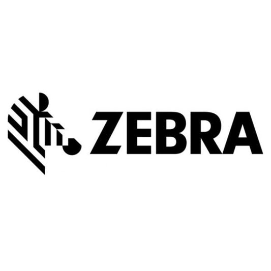 Zebra AC Line Cord 1,8 m [50-16000-220R]