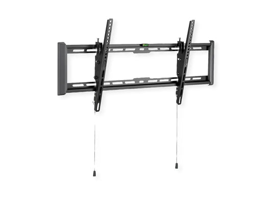 VALUE ULTRA - SLIM HEAVY - DUTY TV WALL MOUNT, 75 KG, fino 90, 800X400 [17.99.1223]