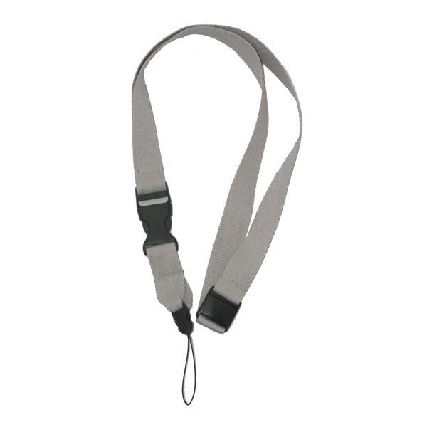 Spectralink Handset Lanyard for 77 Series 02319599 [02319599]