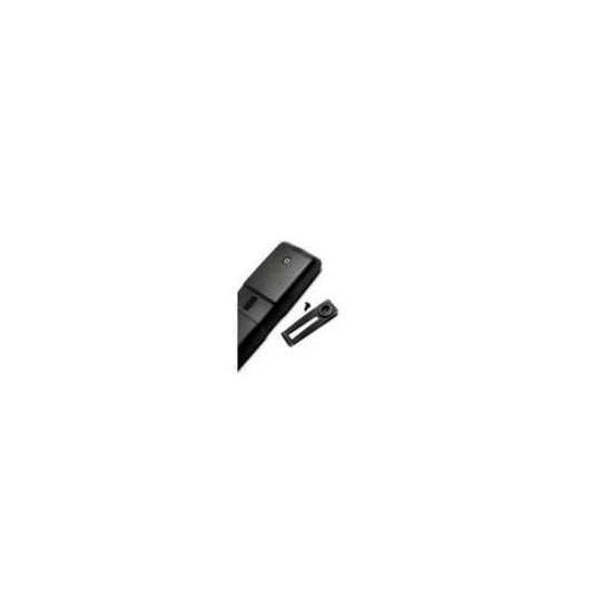 Spectralink Belt Clip Connector for 75-Series 14132301 [14132301]