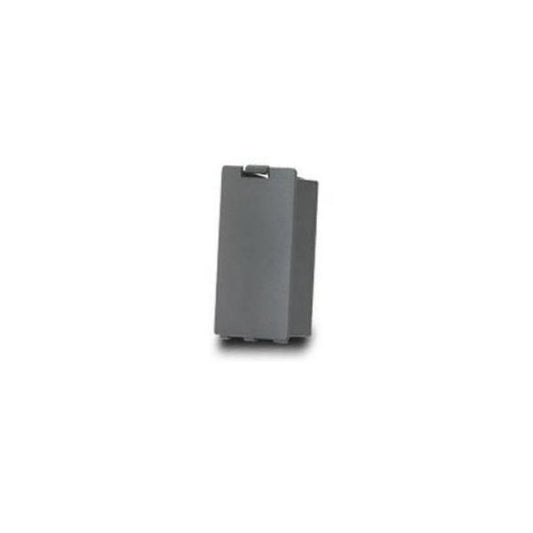 Spectralink 84 Series Battery, Standard 1520-37214-001 [1520-37214-001]