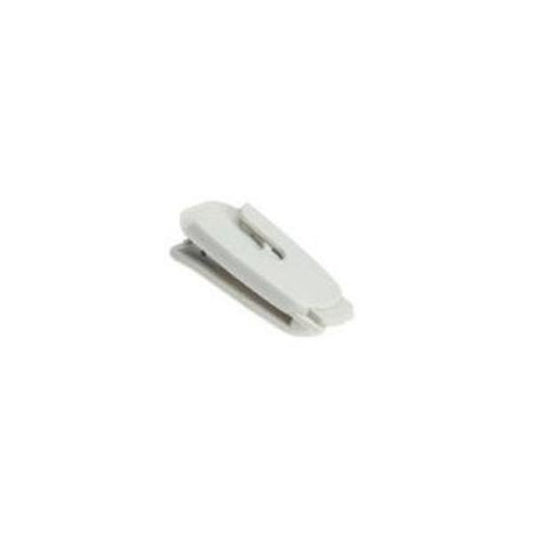 Spectralink Belt Clip for 77 Series and Butterfly 84771933 [84771933]