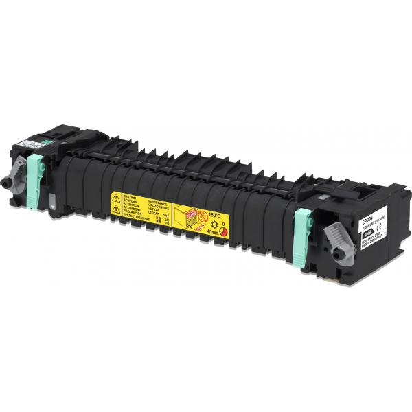 Epson Fuser Unit 100k [C13S053049] 