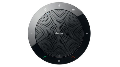 Jabra GN Speak 510+ 7510-409 [7510-409]