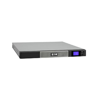 Eaton 5P 650i VA Rack 1U [5P650IR]