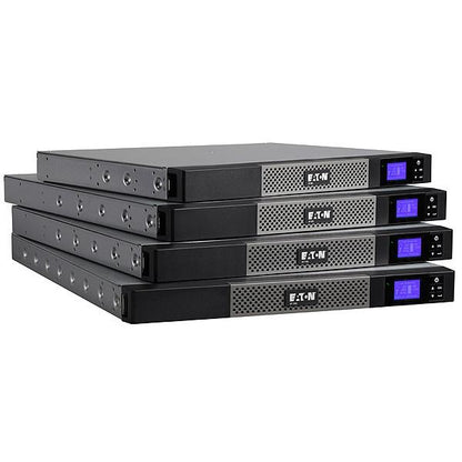 Eaton 5P 850i VA Rack 1U [5P850IR]