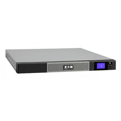 Eaton 5P 850i VA Rack 1U [5P850IR]