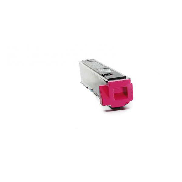 KYOCERA TK-5135M cartuccia toner 1 pz Originale Magenta [1T02PABNL0]