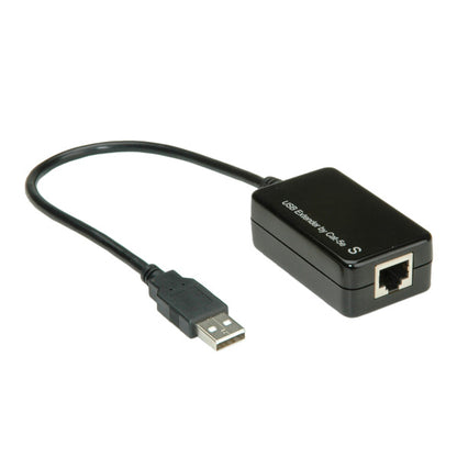 VALUE USB1.1 EXTENDER OVER RJ45 [12.99.1121]