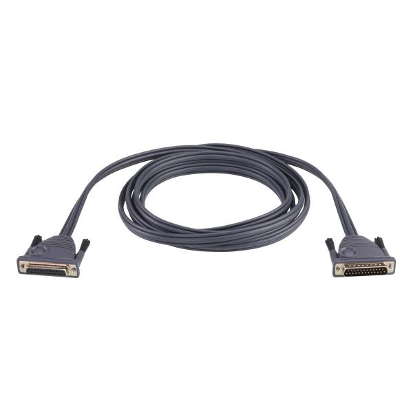 Aten Daisy Cable For KVM in Cat5 0,6m- PROMO FINO AD ESAURIMENTO SCORTE 2L-1700 [2L-1700]