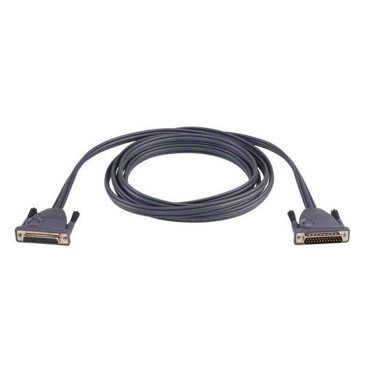 Aten Daisy Cable For KVM in Cat5 1,8m- PROMO FINO AD ESAURIMENTO SCORTE 2L-1701 [2L-1701]