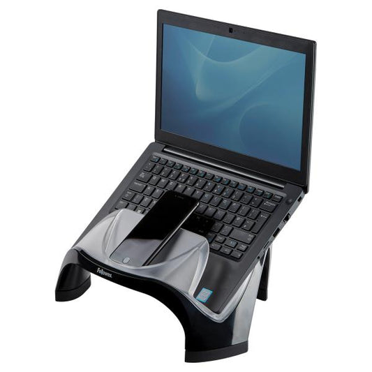 Fellowes SMART SUITES LAPTOP RISER [8020201]