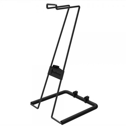 SHARKOON HEADSET STAND (METAL) [X-REST PRO] 