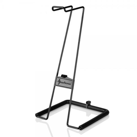 SHARKOON HEADSET STAND (METAL) [X-REST PRO] 