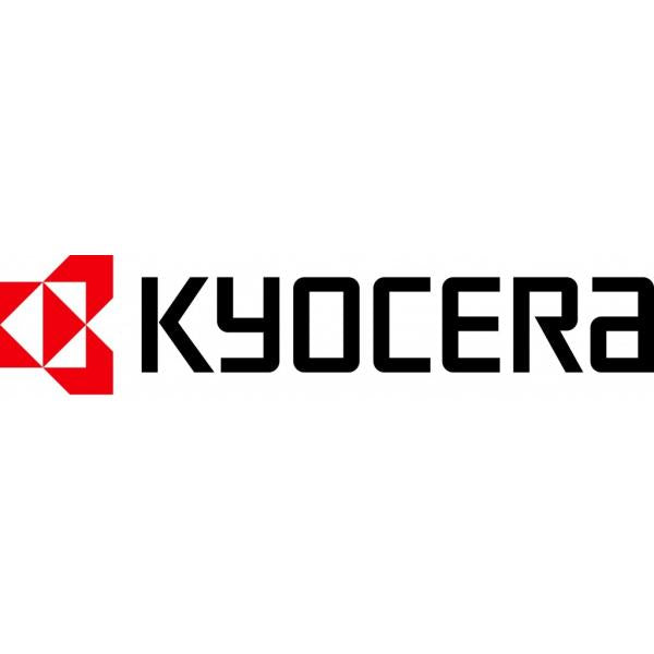 Kit de impresora KYOCERA 870LSHW007 [870LSHW007] 