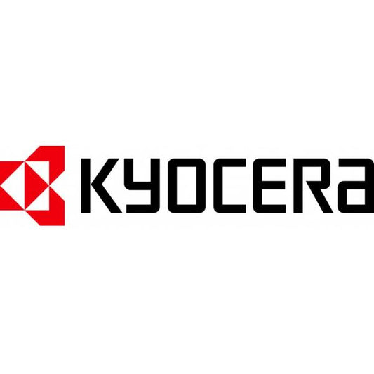 KYOCERA 870LSHW007 kit per stampante [870LSHW007]