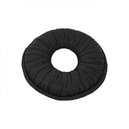 Jabra GN Leather Ear Cushions 14101-02 [14101-02]