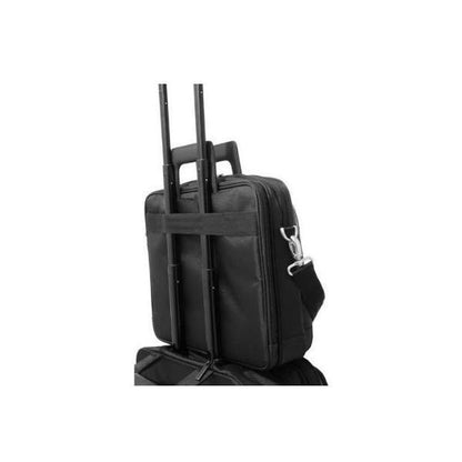 Dell 14 inch Professional Lite Business Laptop Case [460-11753]