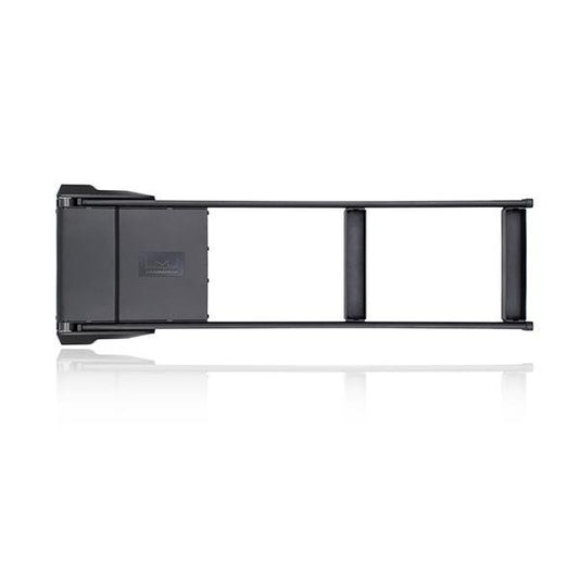 ITB MB4500 Supporto per display espositivi 139,7 cm (55") Nero [MB4500]