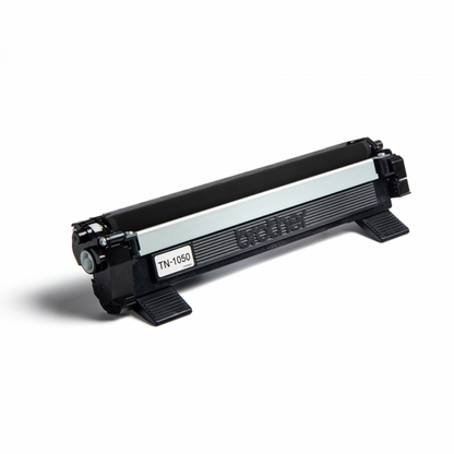 TONER NEGRO BROTHER PARA HL-1110/1112 DCP-1510/1512 1000PAG TS [TN1050]